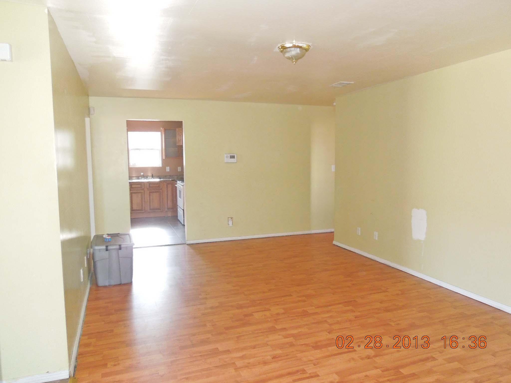 11 Wright St, Savannah, GA 31408 photo 4