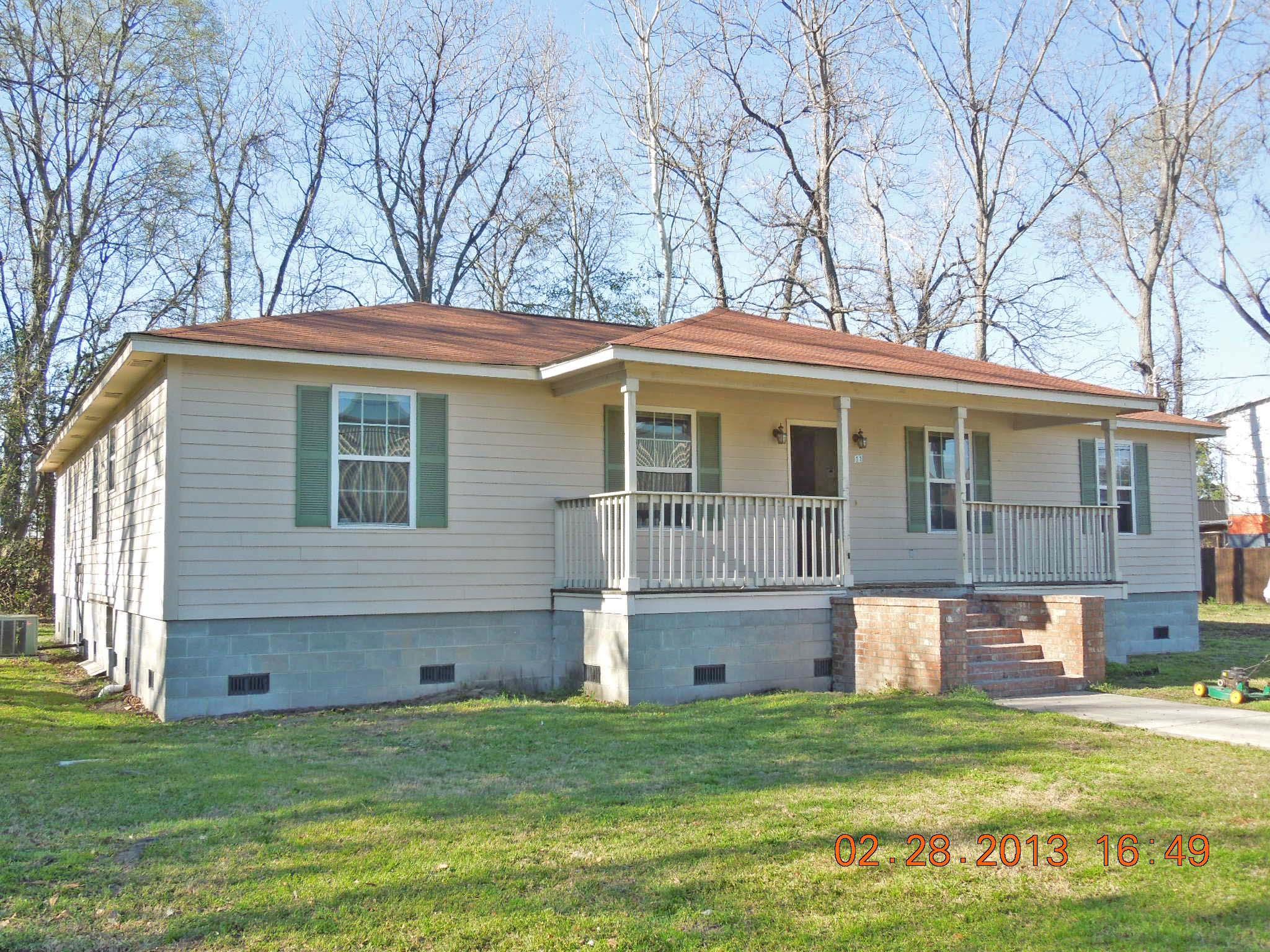 11 Wright St, Savannah, GA 31408 photo 1
