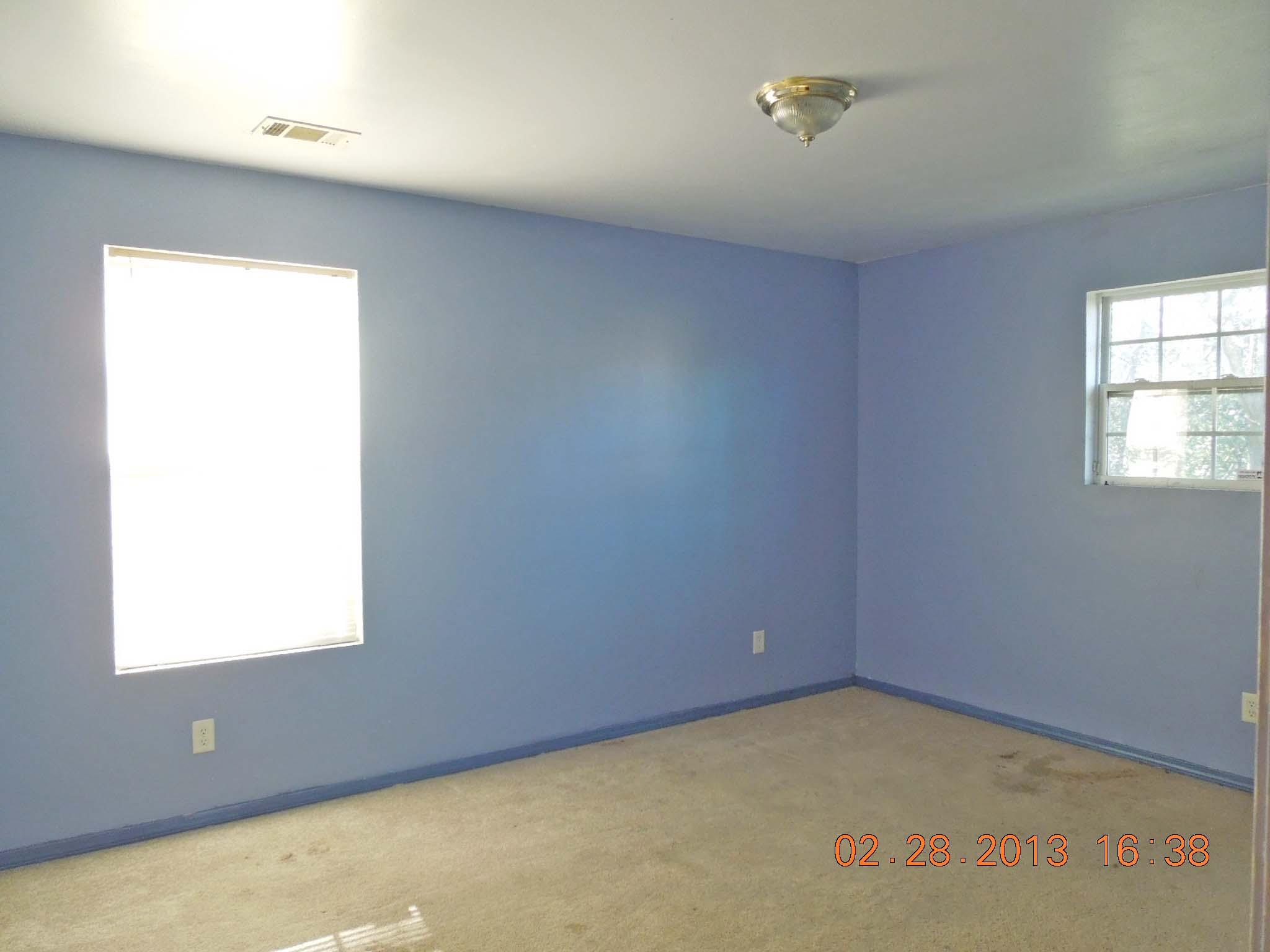 11 Wright St, Savannah, GA 31408 photo 9