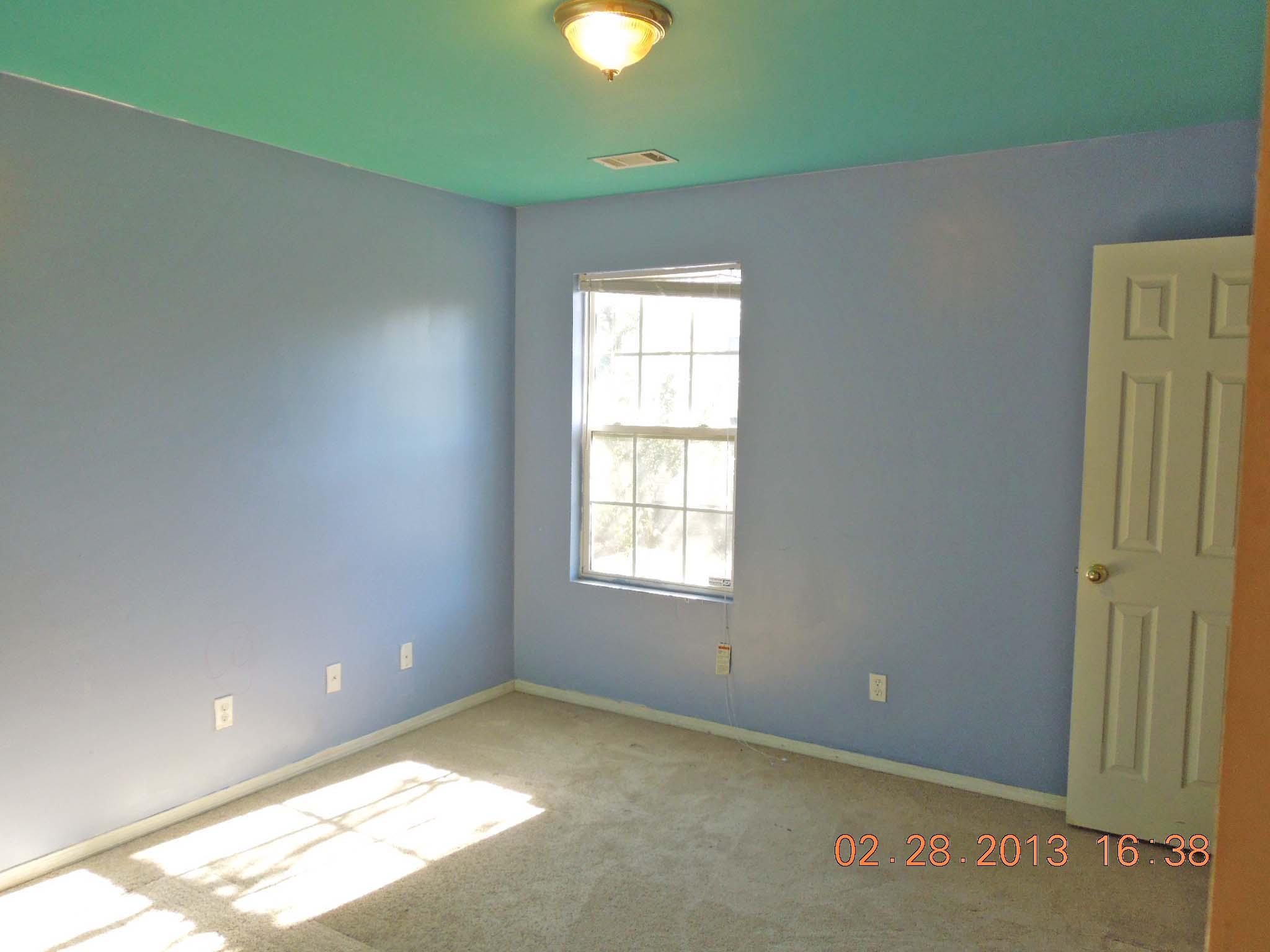 11 Wright St, Savannah, GA 31408 photo 8