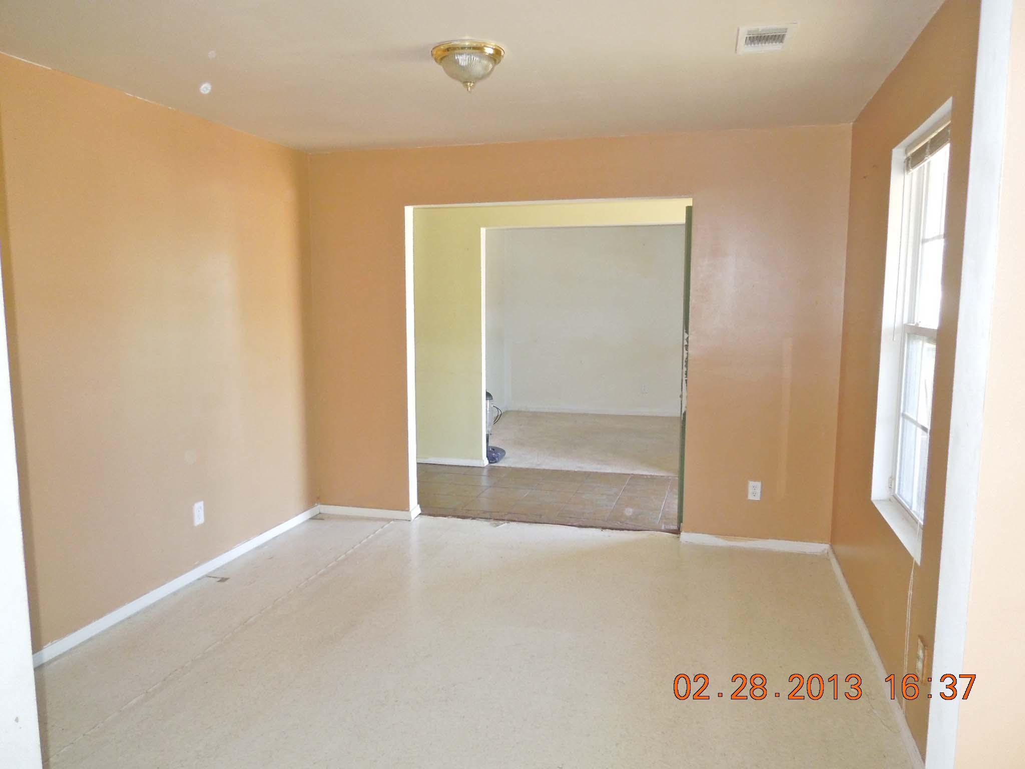 11 Wright St, Savannah, GA 31408 photo 2