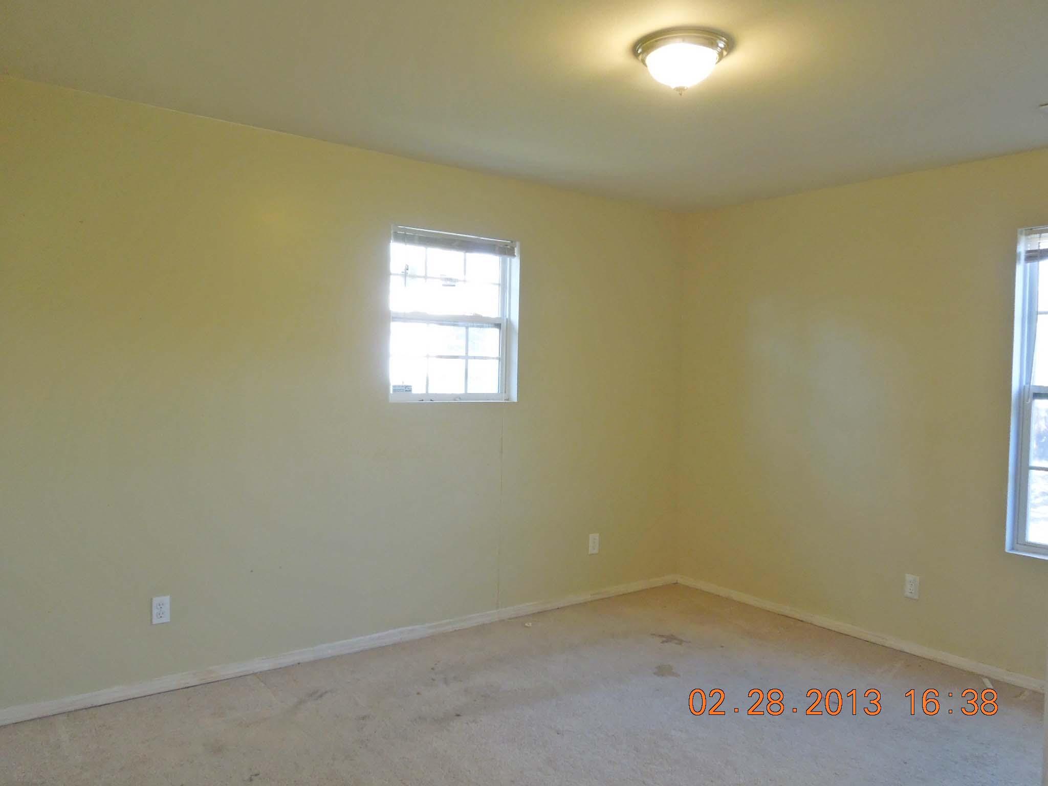11 Wright St, Savannah, GA 31408 photo 10