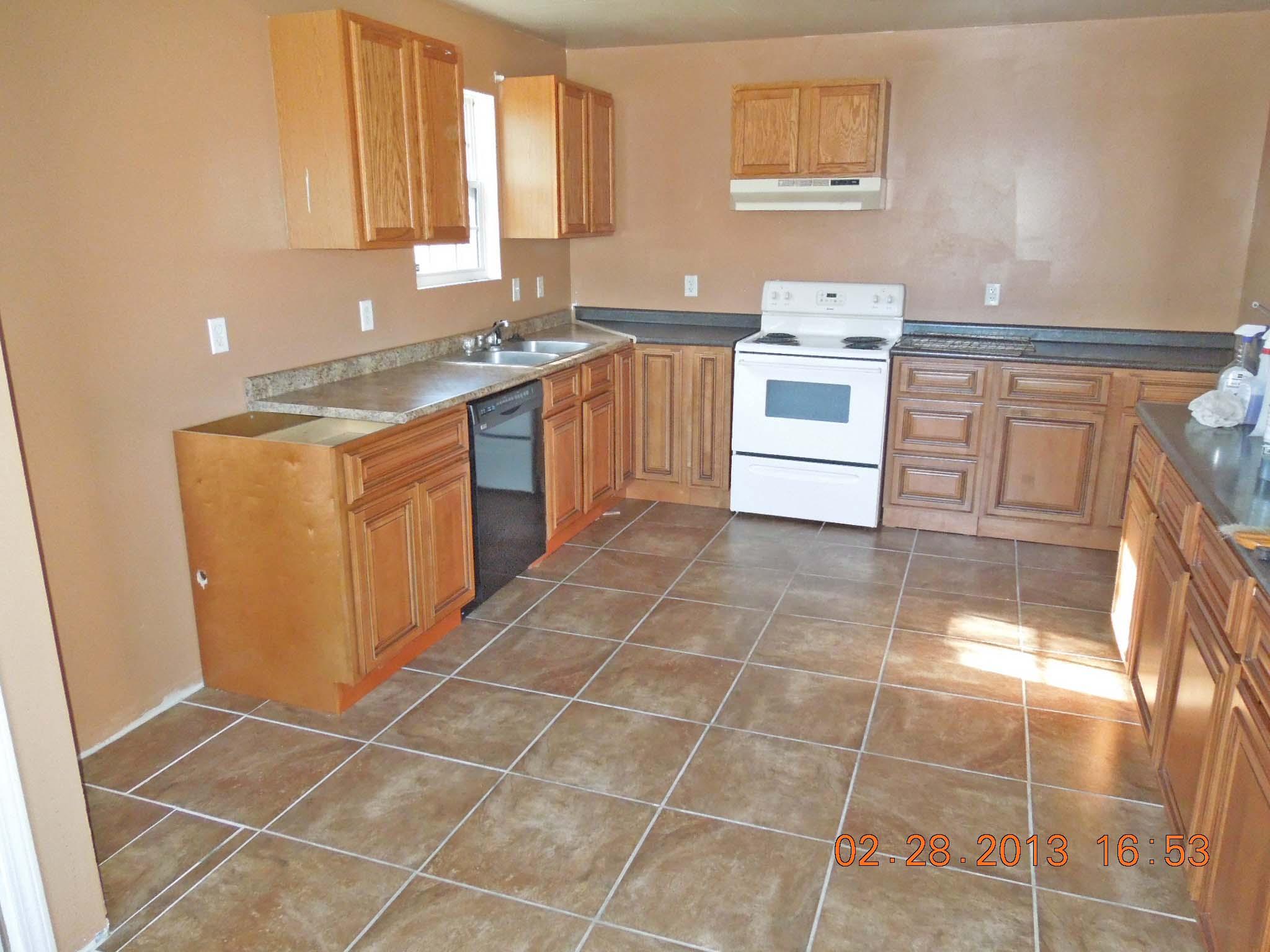 11 Wright St, Savannah, GA 31408 photo 5