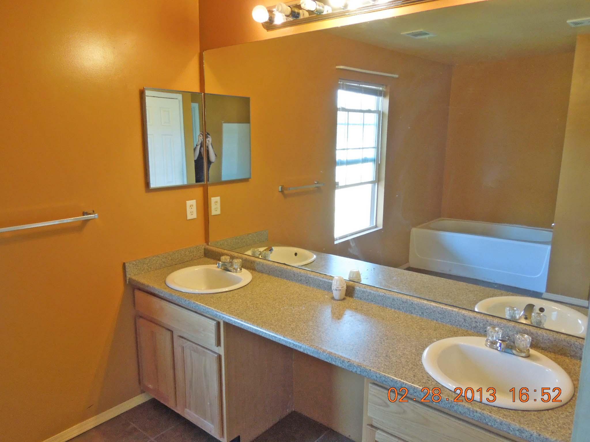 11 Wright St, Savannah, GA 31408 photo 7