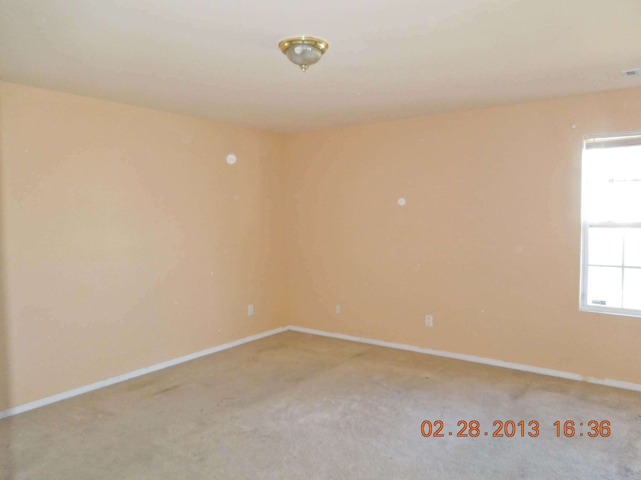 11 Wright St, Savannah, GA 31408 photo 6