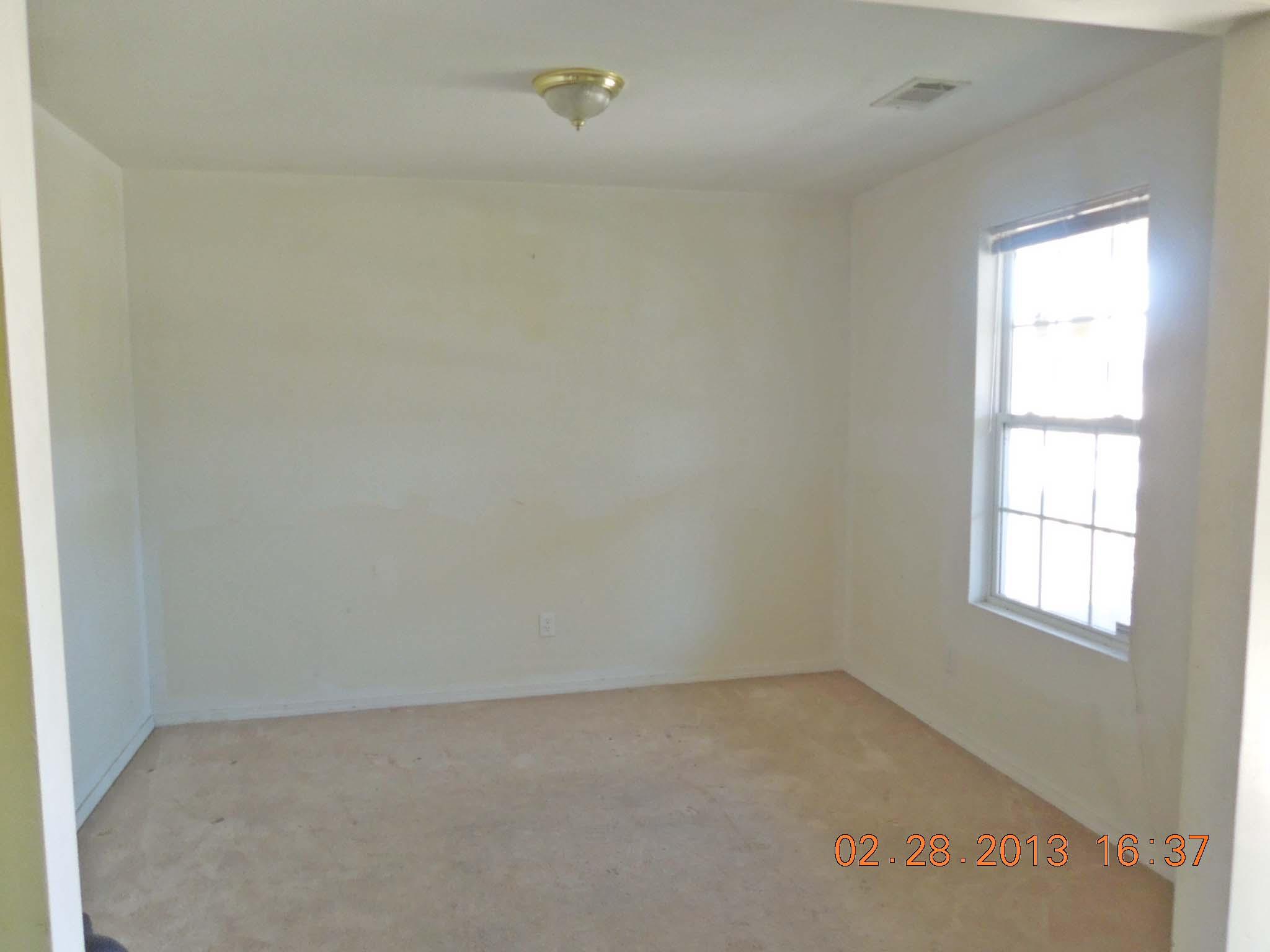 11 Wright St, Savannah, GA 31408 photo 3