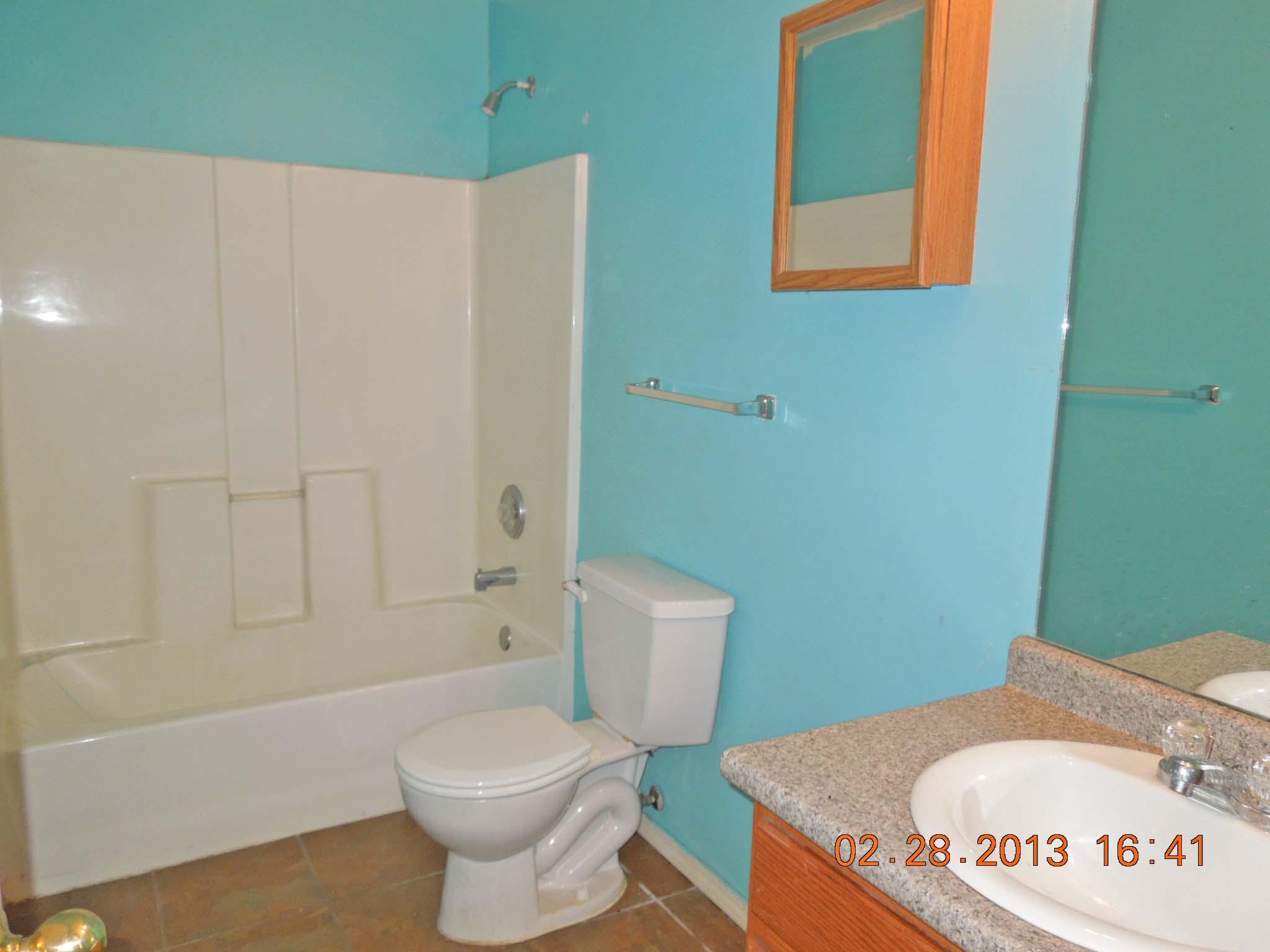 11 Wright St, Savannah, GA 31408 photo 11