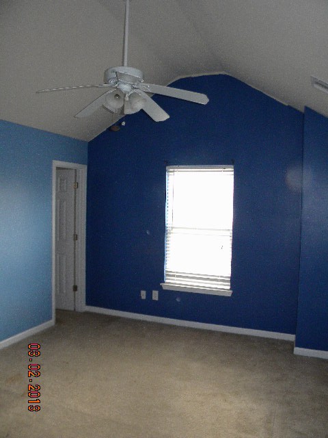 1130 Thornebrook Ct, Suwanee, GA 30024 photo 11
