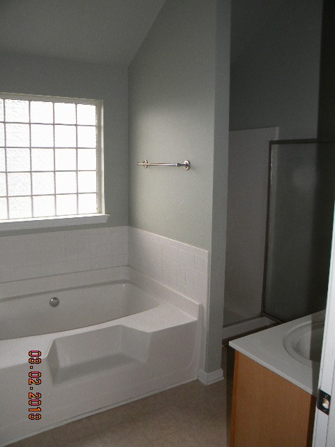 1130 Thornebrook Ct, Suwanee, GA 30024 photo 15