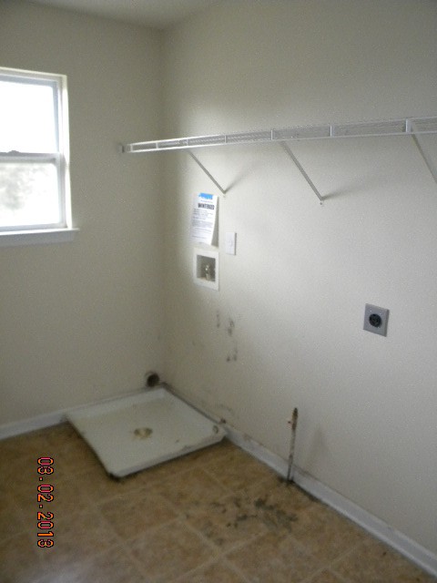 1130 Thornebrook Ct, Suwanee, GA 30024 photo 9