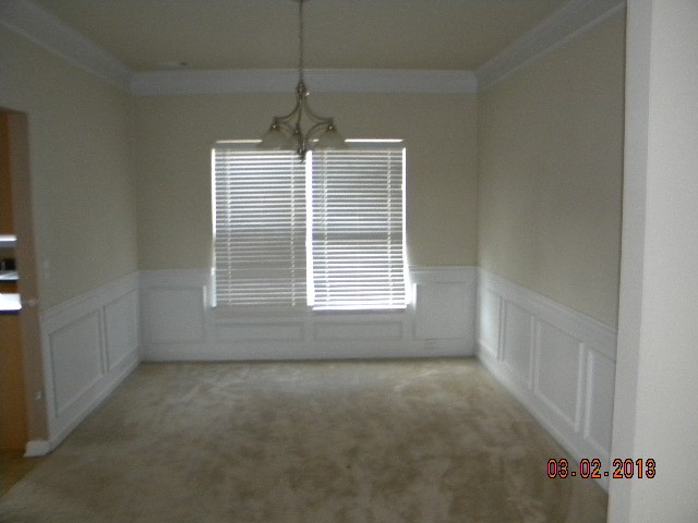 1130 Thornebrook Ct, Suwanee, GA 30024 photo 4