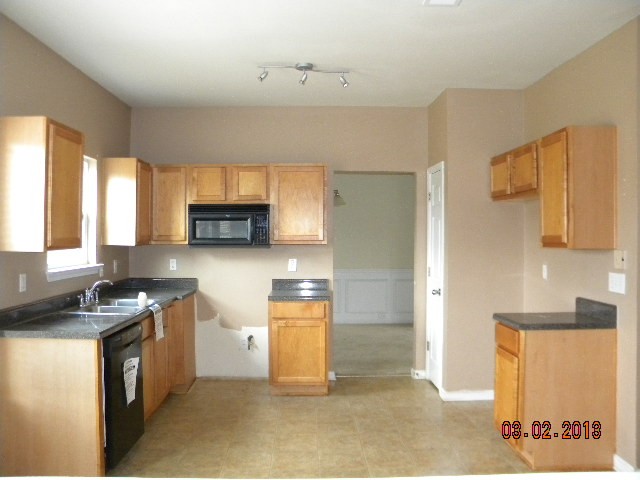 1130 Thornebrook Ct, Suwanee, GA 30024 photo 7