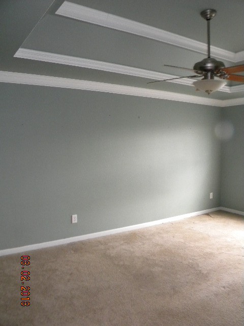 1130 Thornebrook Ct, Suwanee, GA 30024 photo 14