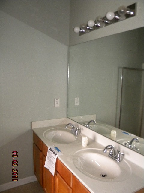 1130 Thornebrook Ct, Suwanee, GA 30024 photo 16