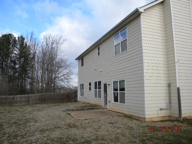 1130 Thornebrook Ct, Suwanee, GA 30024 photo 2