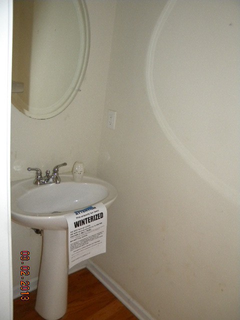1130 Thornebrook Ct, Suwanee, GA 30024 photo 8