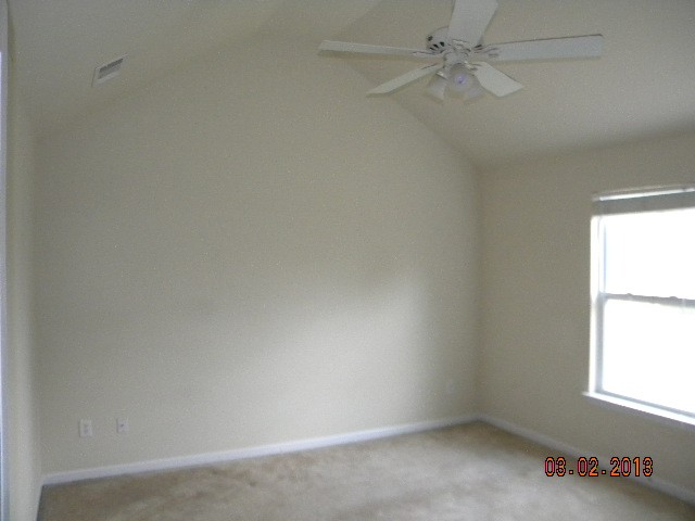 1130 Thornebrook Ct, Suwanee, GA 30024 photo 10