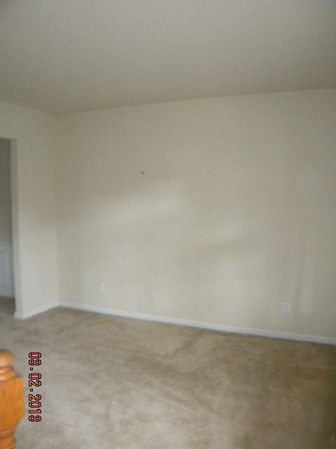 1130 Thornebrook Ct, Suwanee, GA 30024 photo 3