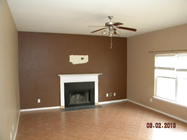 1130 Thornebrook Ct, Suwanee, GA 30024 photo 5