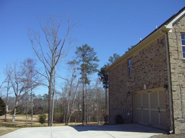 2597 Lake Erma Dr, Hampton, GA 30228 photo 9