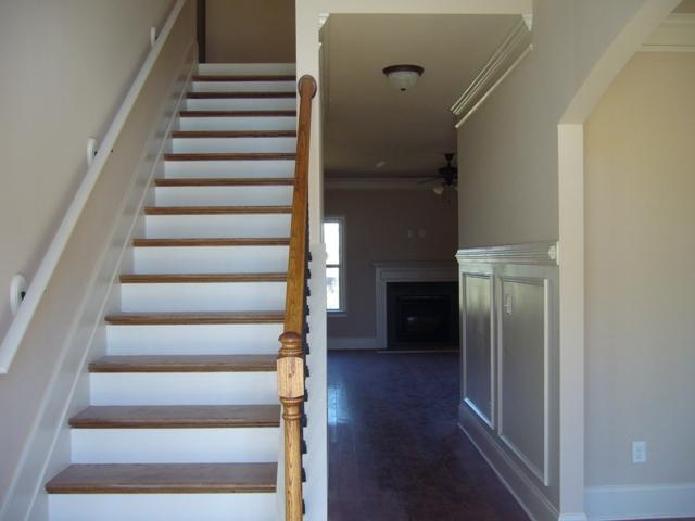 2597 Lake Erma Dr, Hampton, GA 30228 photo 2