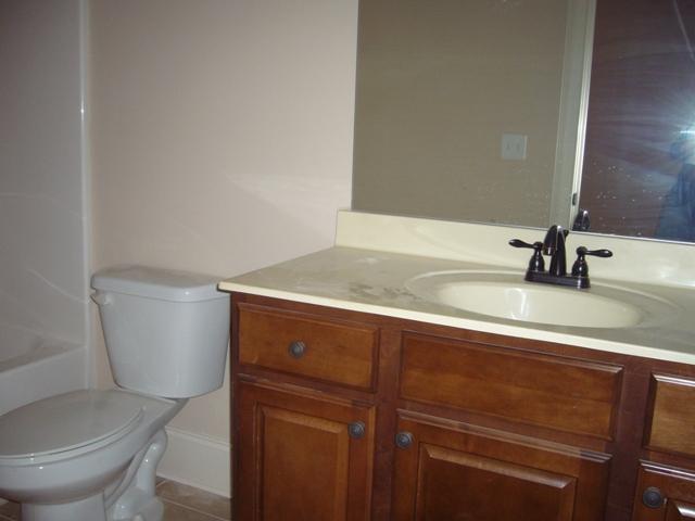 2597 Lake Erma Dr, Hampton, GA 30228 photo 8
