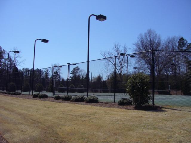 2597 Lake Erma Dr, Hampton, GA 30228 photo 13