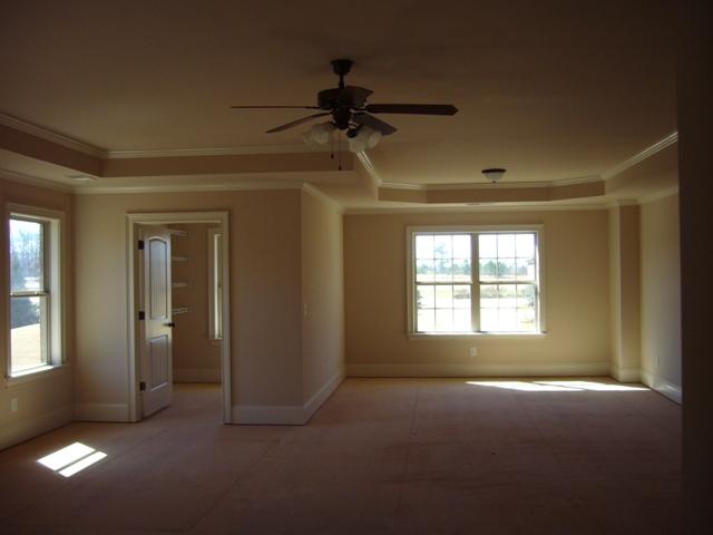 2597 Lake Erma Dr, Hampton, GA 30228 photo 6