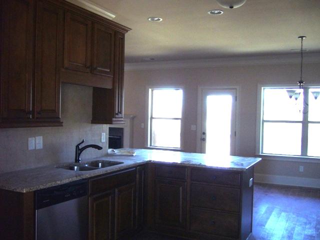 2597 Lake Erma Dr, Hampton, GA 30228 photo 4