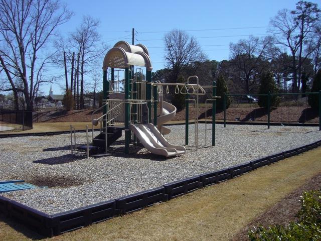 2597 Lake Erma Dr, Hampton, GA 30228 photo 14