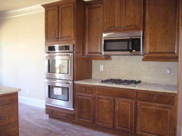2597 Lake Erma Dr, Hampton, GA 30228 photo 5