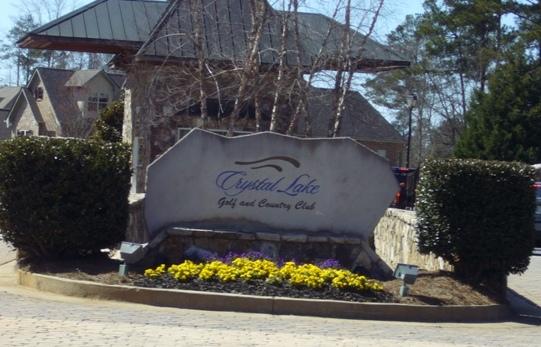 2597 Lake Erma Dr, Hampton, GA 30228 photo 15