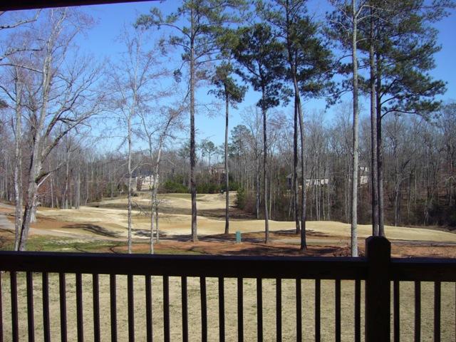 2597 Lake Erma Dr, Hampton, GA 30228 photo 11