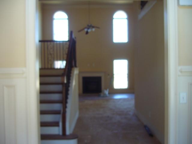 2572 Lake Erma Dr, Hampton, GA 30228 photo 3