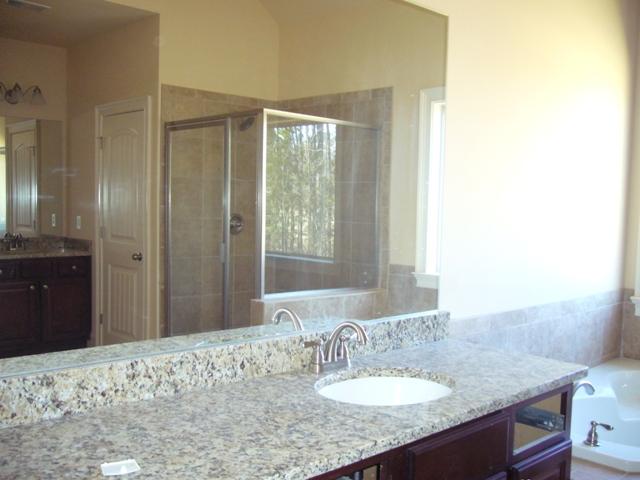 2572 Lake Erma Dr, Hampton, GA 30228 photo 7