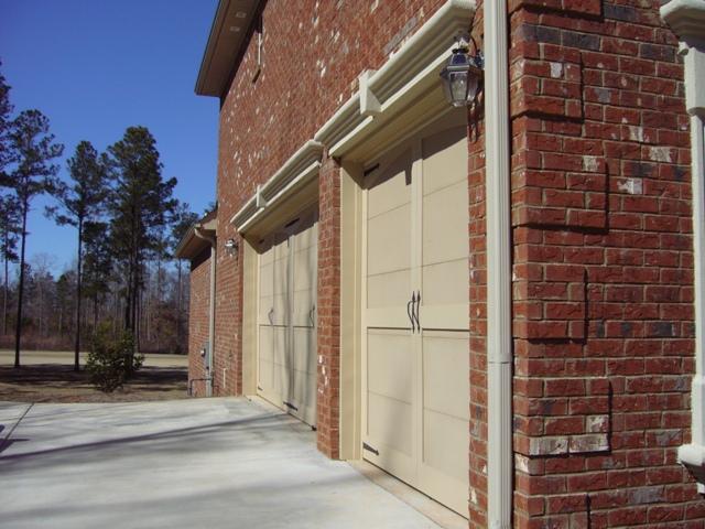 2572 Lake Erma Dr, Hampton, GA 30228 photo 10