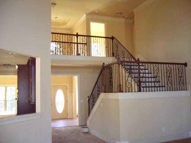 2572 Lake Erma Dr, Hampton, GA 30228 photo 4