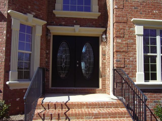 2572 Lake Erma Dr, Hampton, GA 30228 photo 2