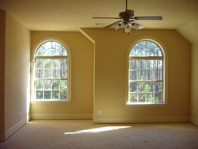 2572 Lake Erma Dr, Hampton, GA 30228 photo 8