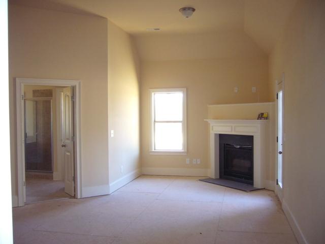 2572 Lake Erma Dr, Hampton, GA 30228 photo 6