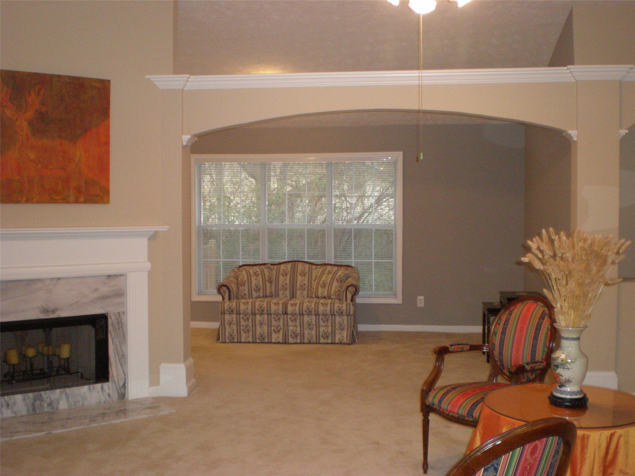 2575 Millerbrook Dr, Duluth, GA 30096 photo 4