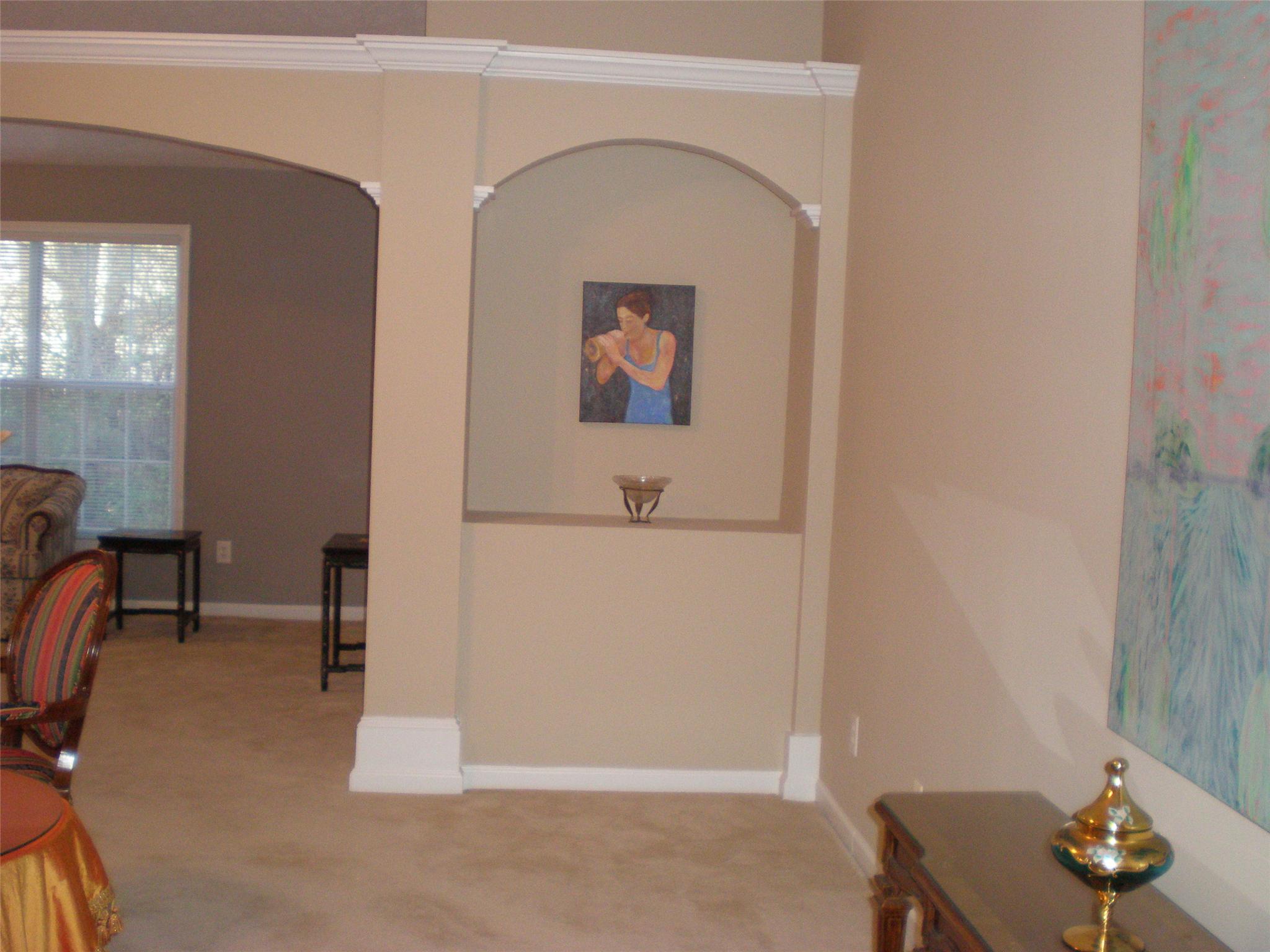 2575 Millerbrook Dr, Duluth, GA 30096 photo 12