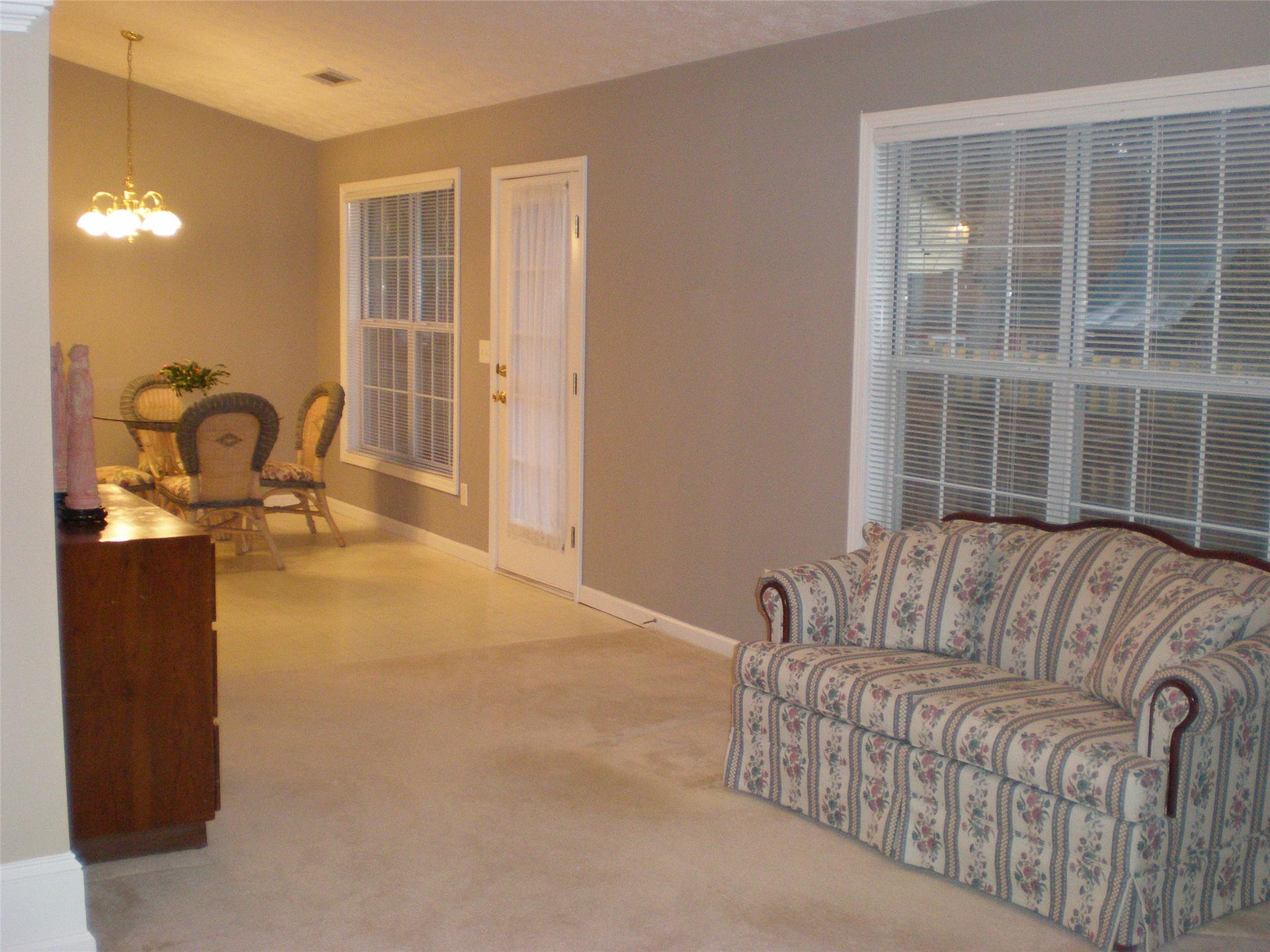 2575 Millerbrook Dr, Duluth, GA 30096 photo 11