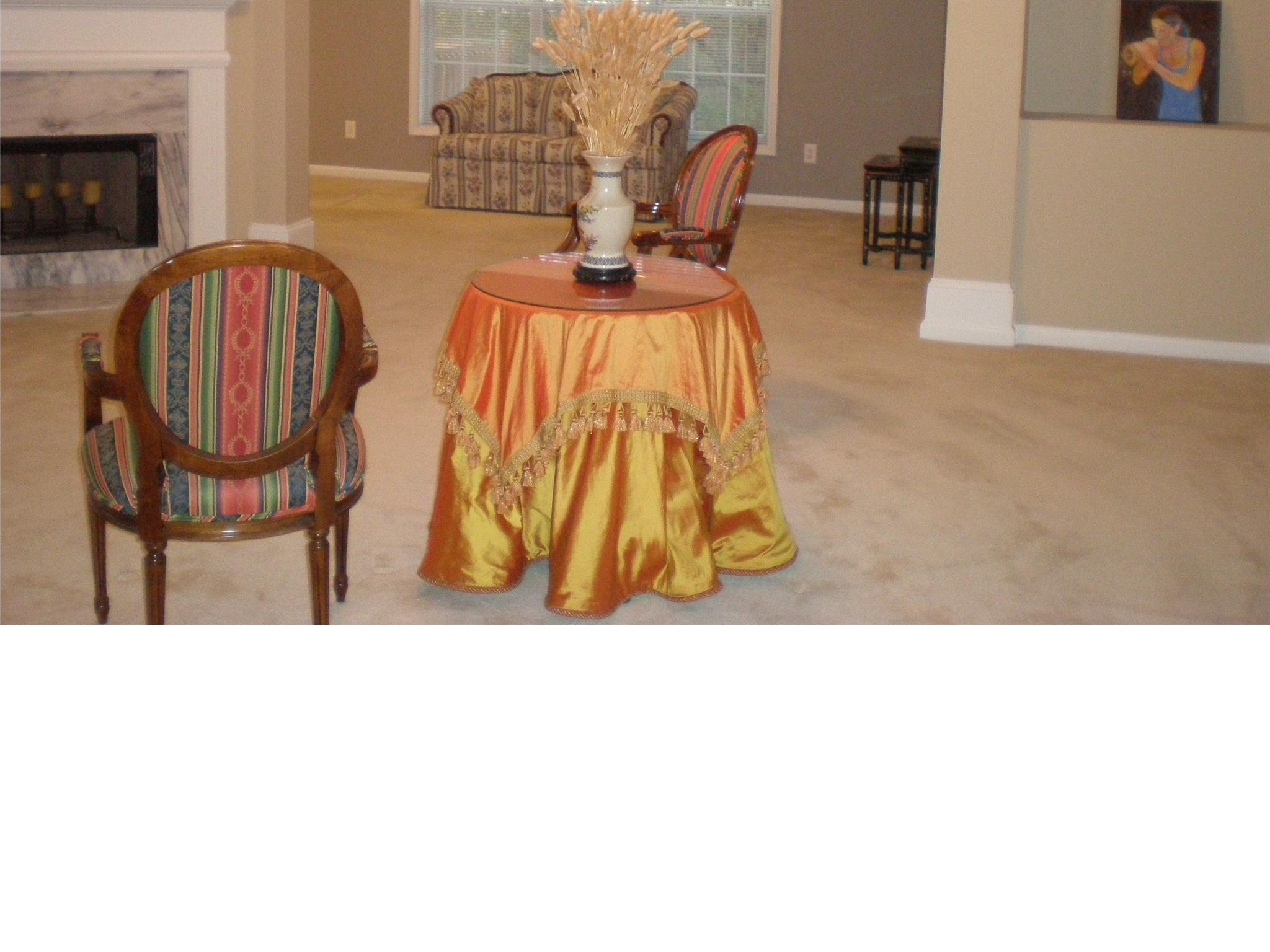 2575 Millerbrook Dr, Duluth, GA 30096 photo 6