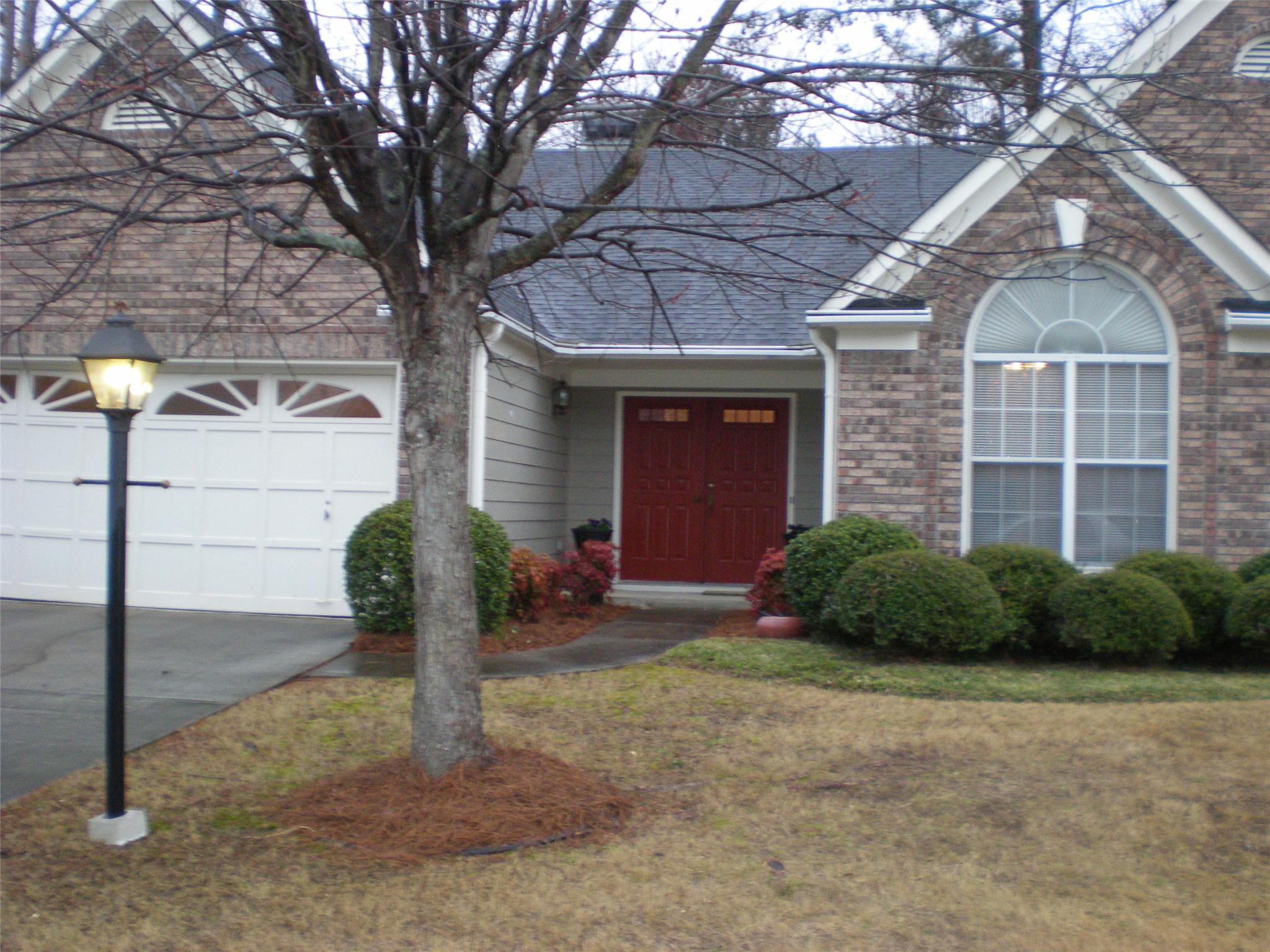 2575 Millerbrook Dr, Duluth, GA 30096 photo 1