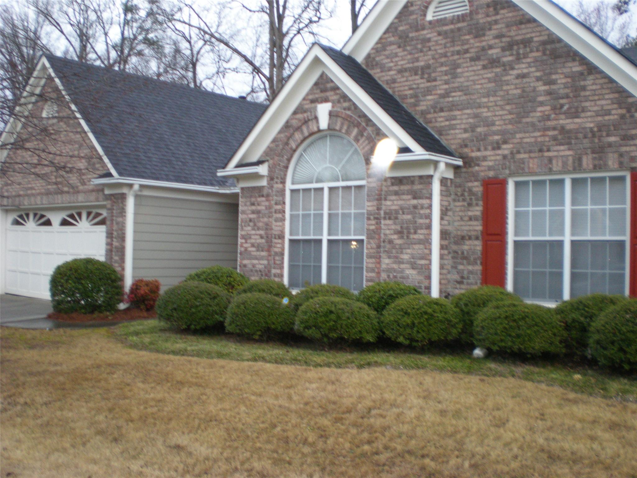 2575 Millerbrook Dr, Duluth, GA 30096 photo 18