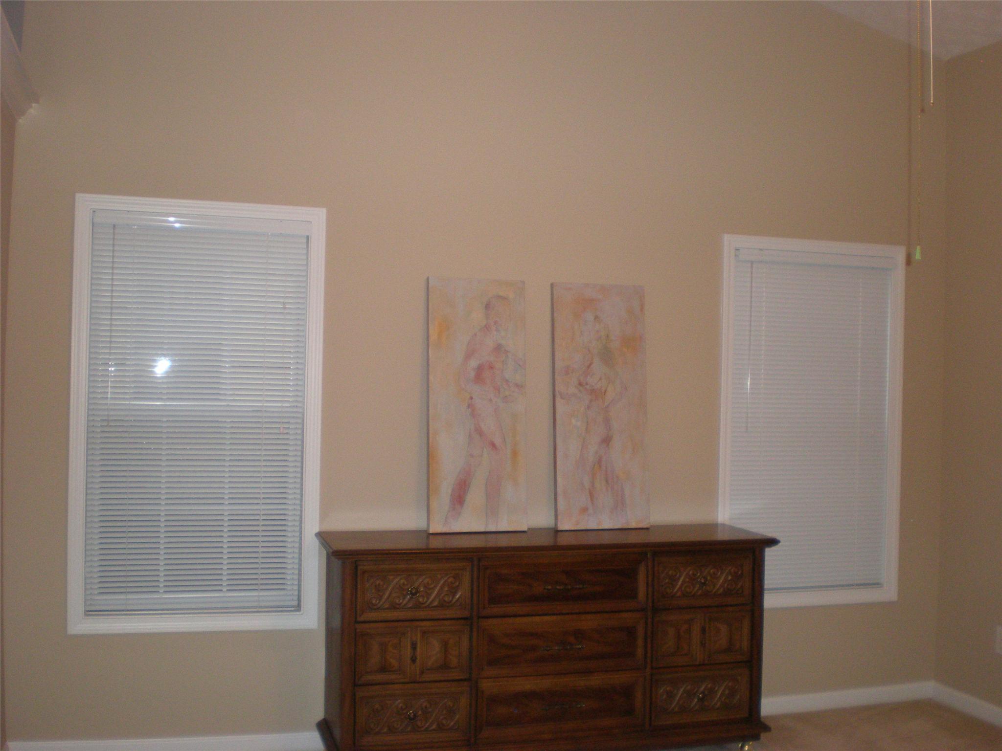2575 Millerbrook Dr, Duluth, GA 30096 photo 13
