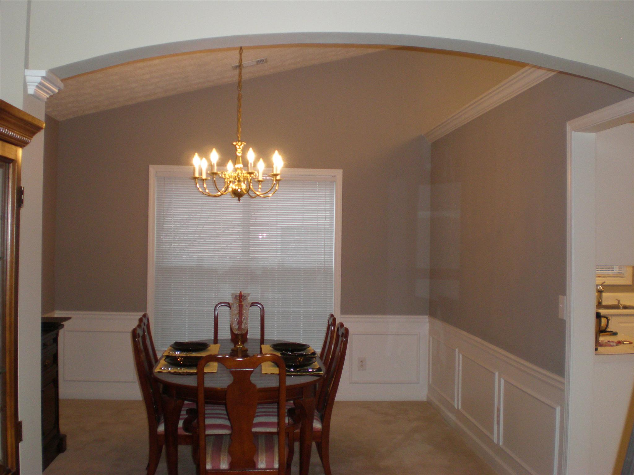 2575 Millerbrook Dr, Duluth, GA 30096 photo 7