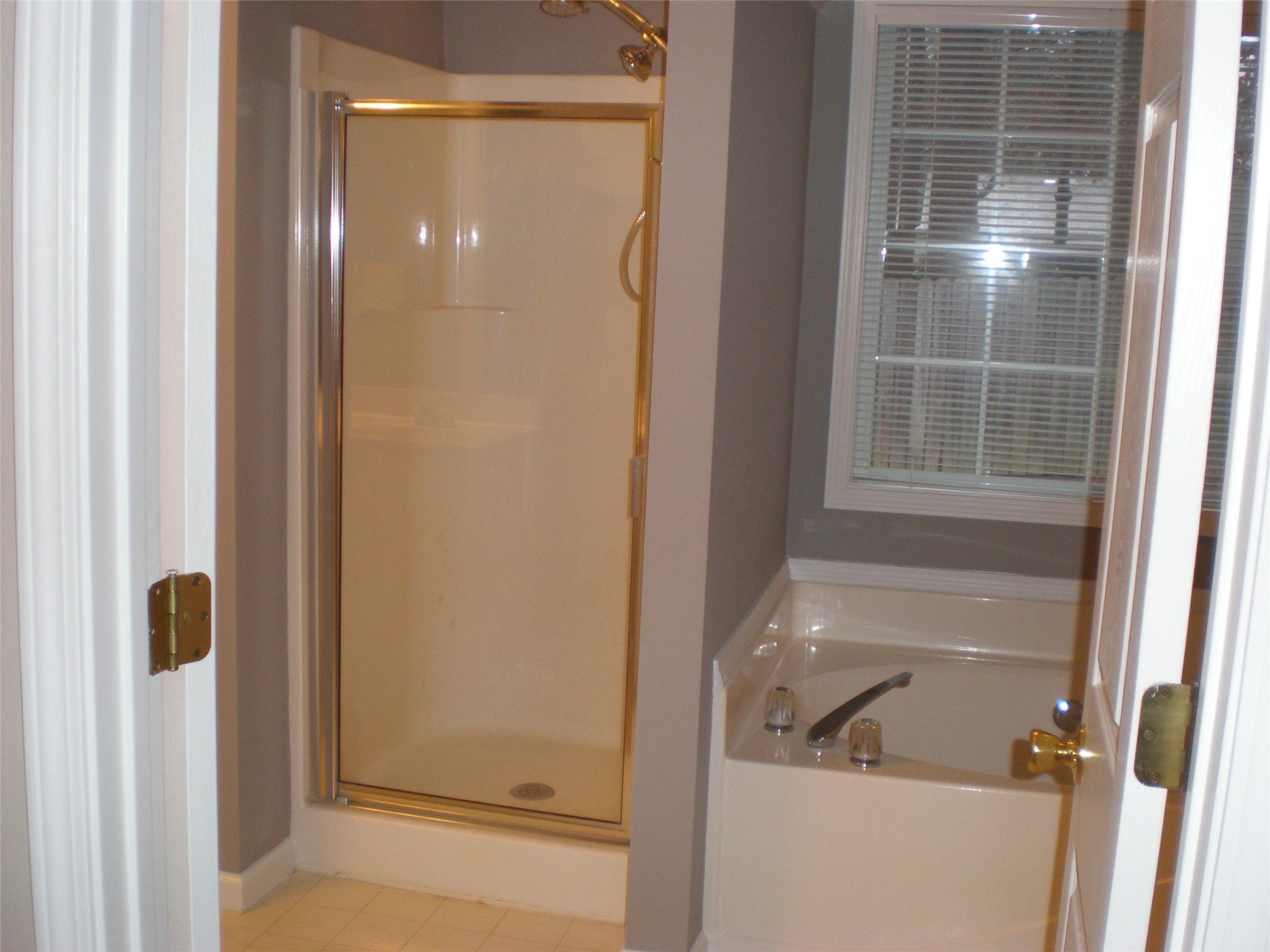 2575 Millerbrook Dr, Duluth, GA 30096 photo 16