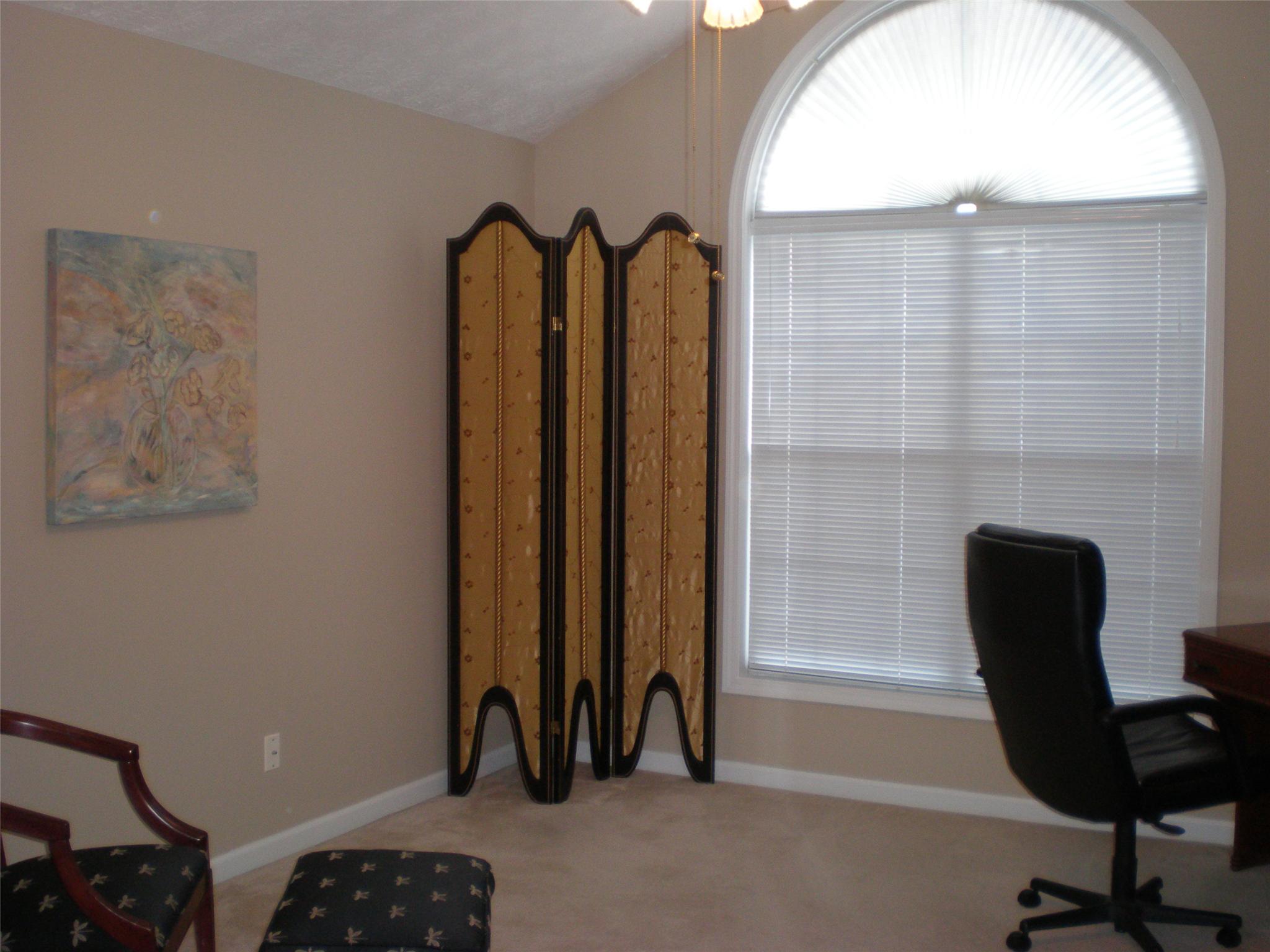 2575 Millerbrook Dr, Duluth, GA 30096 photo 21
